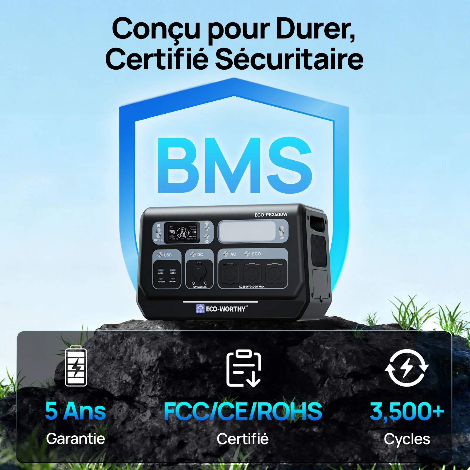 Image du produit 5