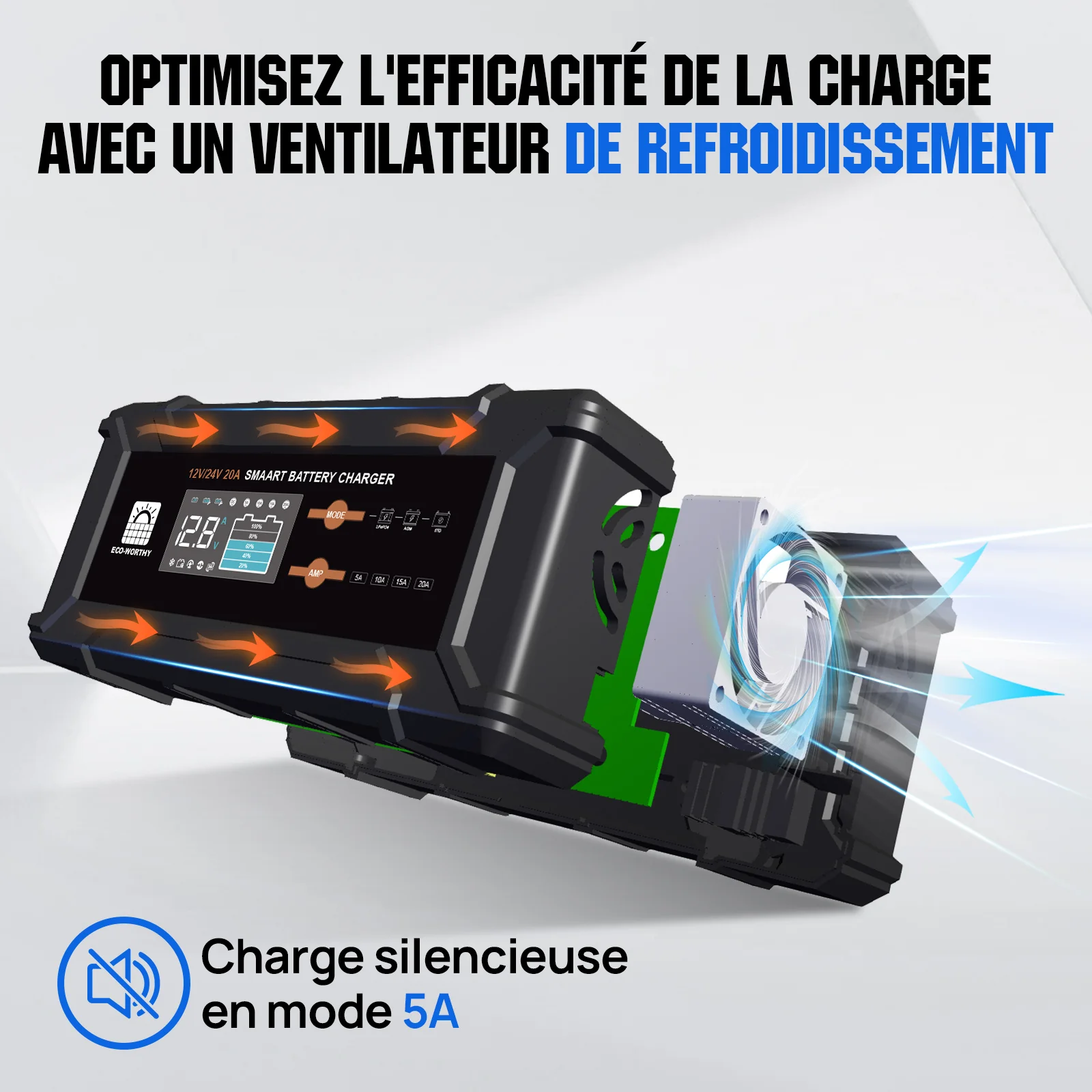 Image du produit 8