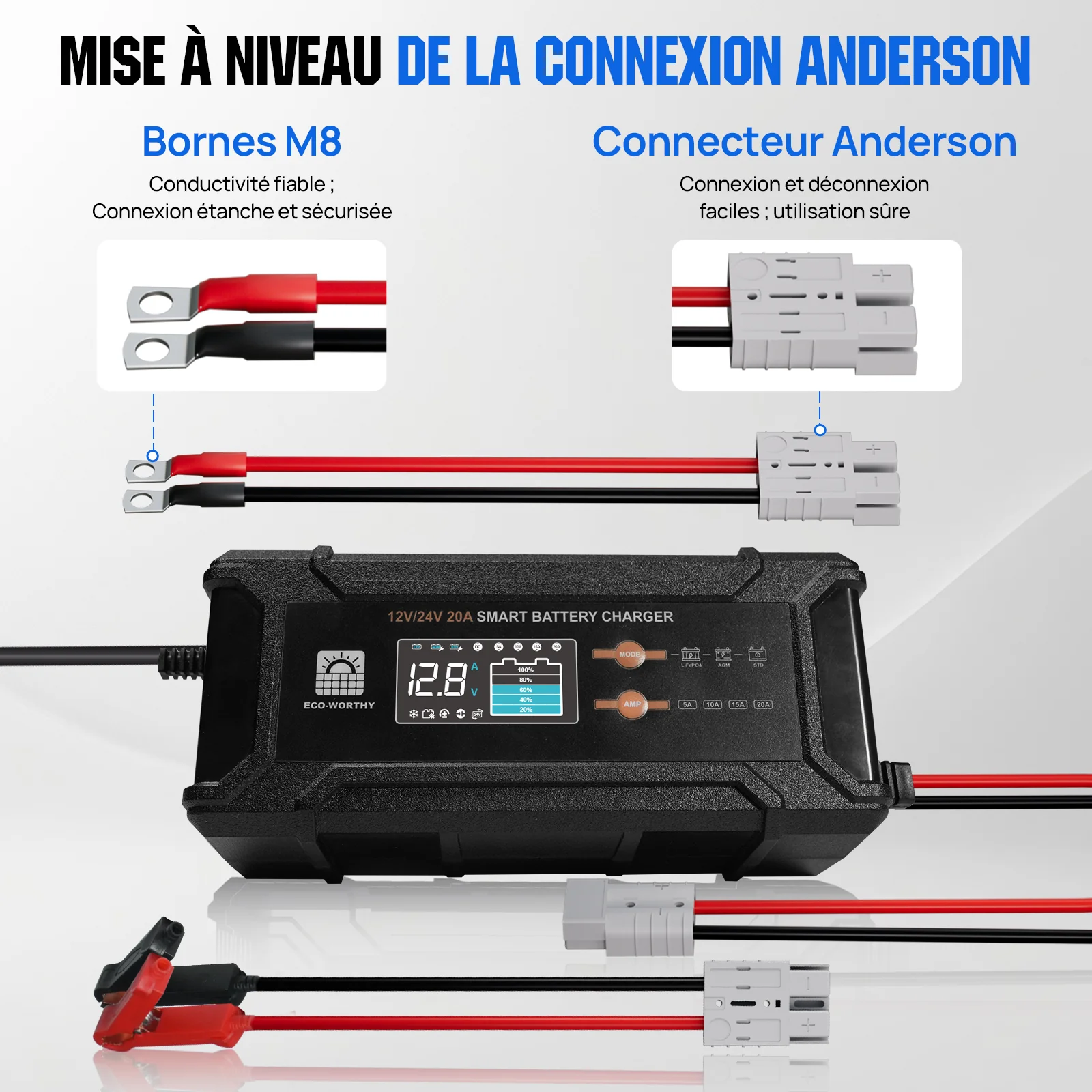 Image du produit 9
