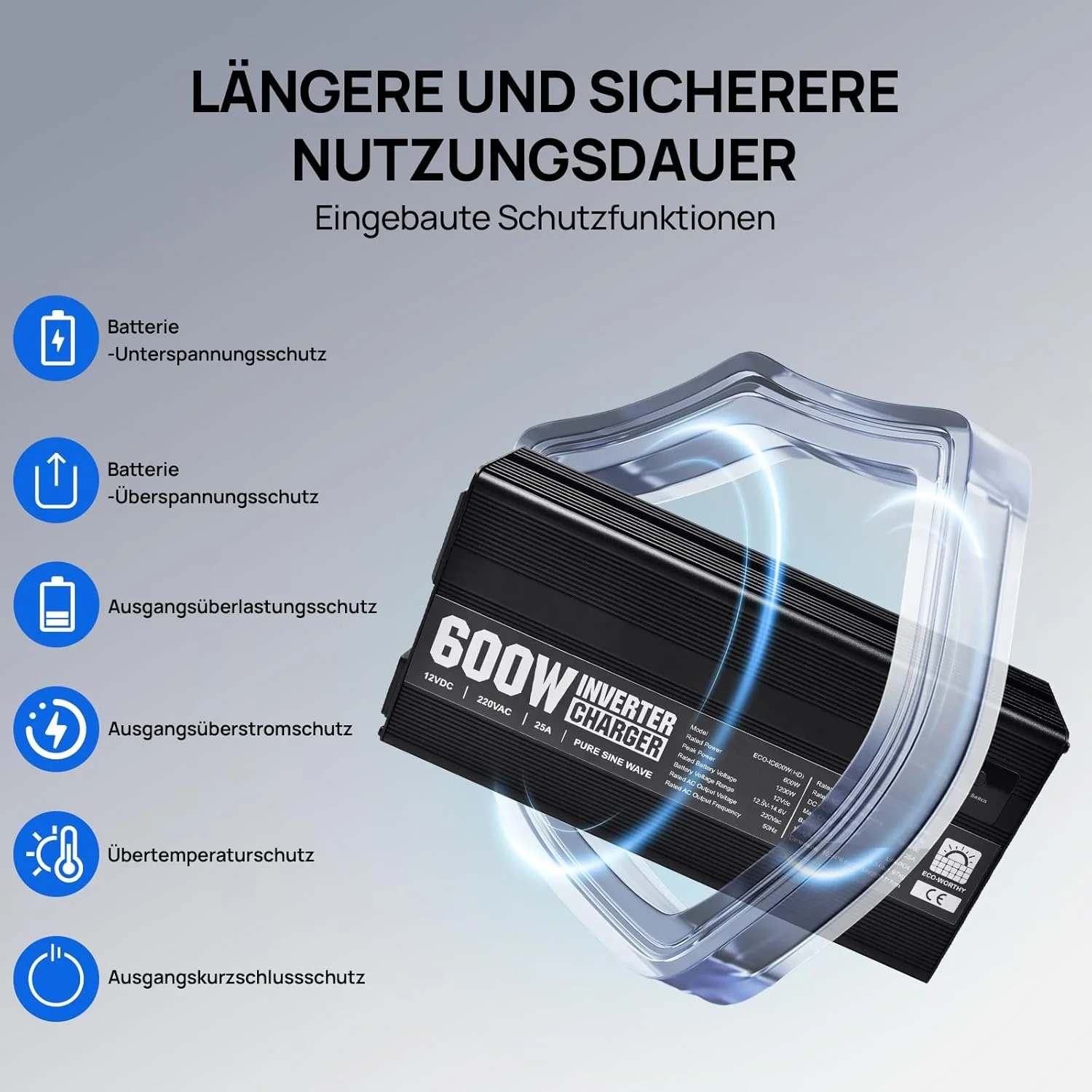 Image du produit 5