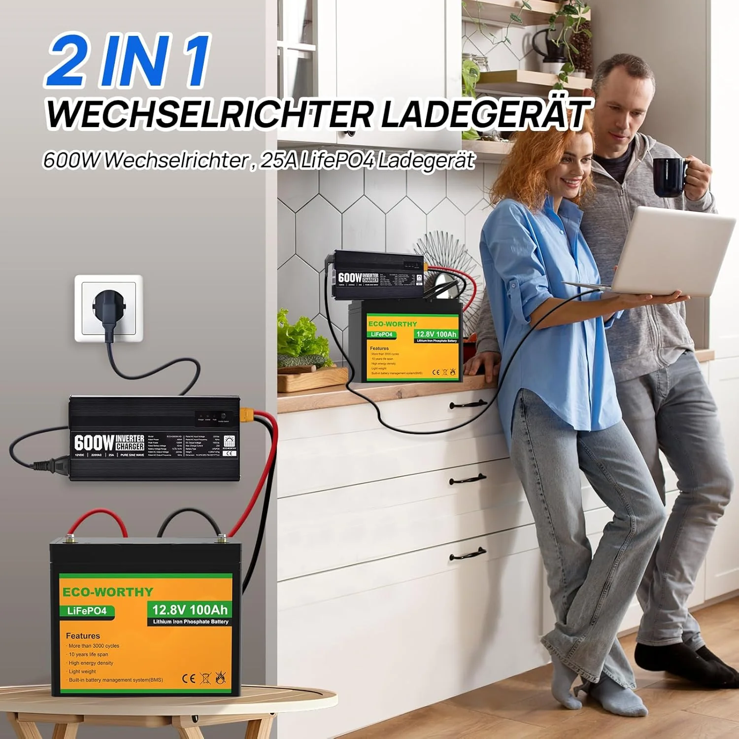 Image du produit 7