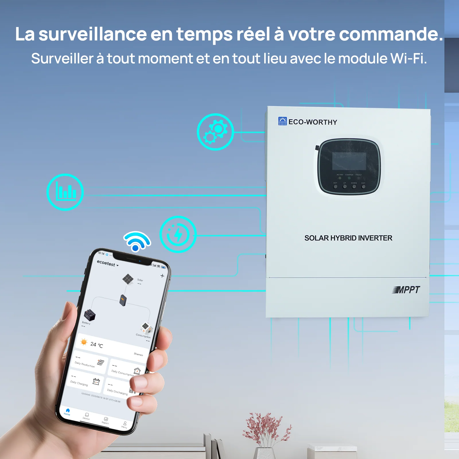 Image du produit 6