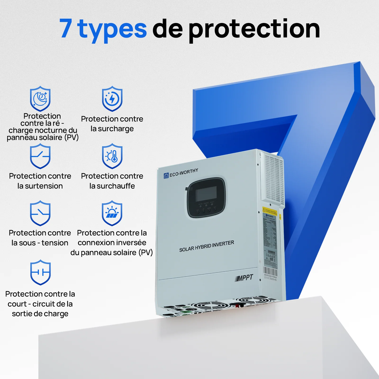 Image du produit 7