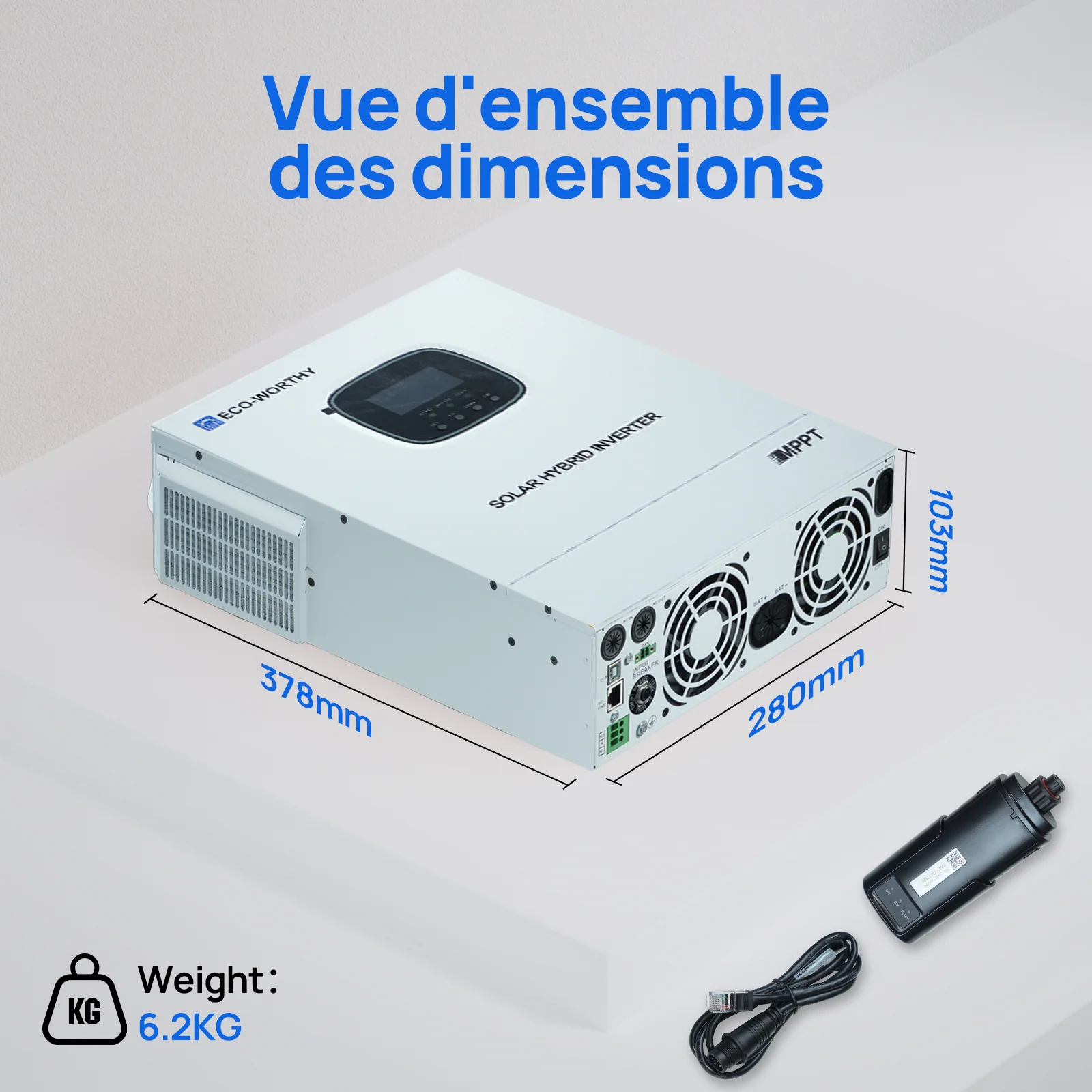 Image du produit 8