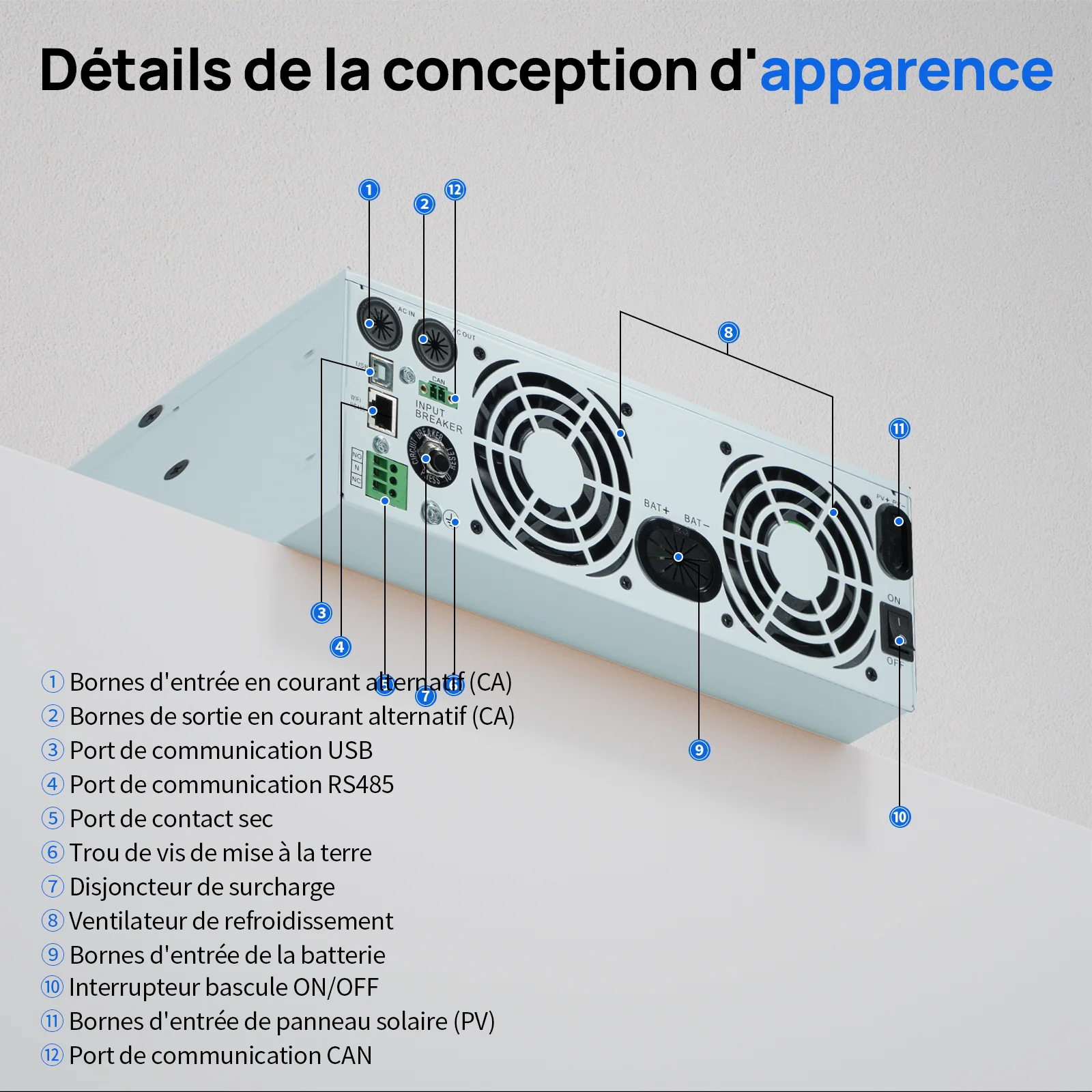Image du produit 9