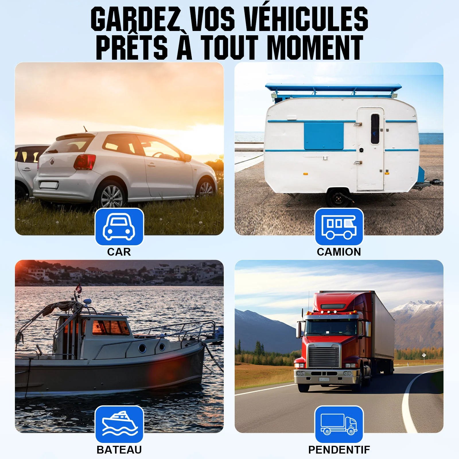 Image du produit 10