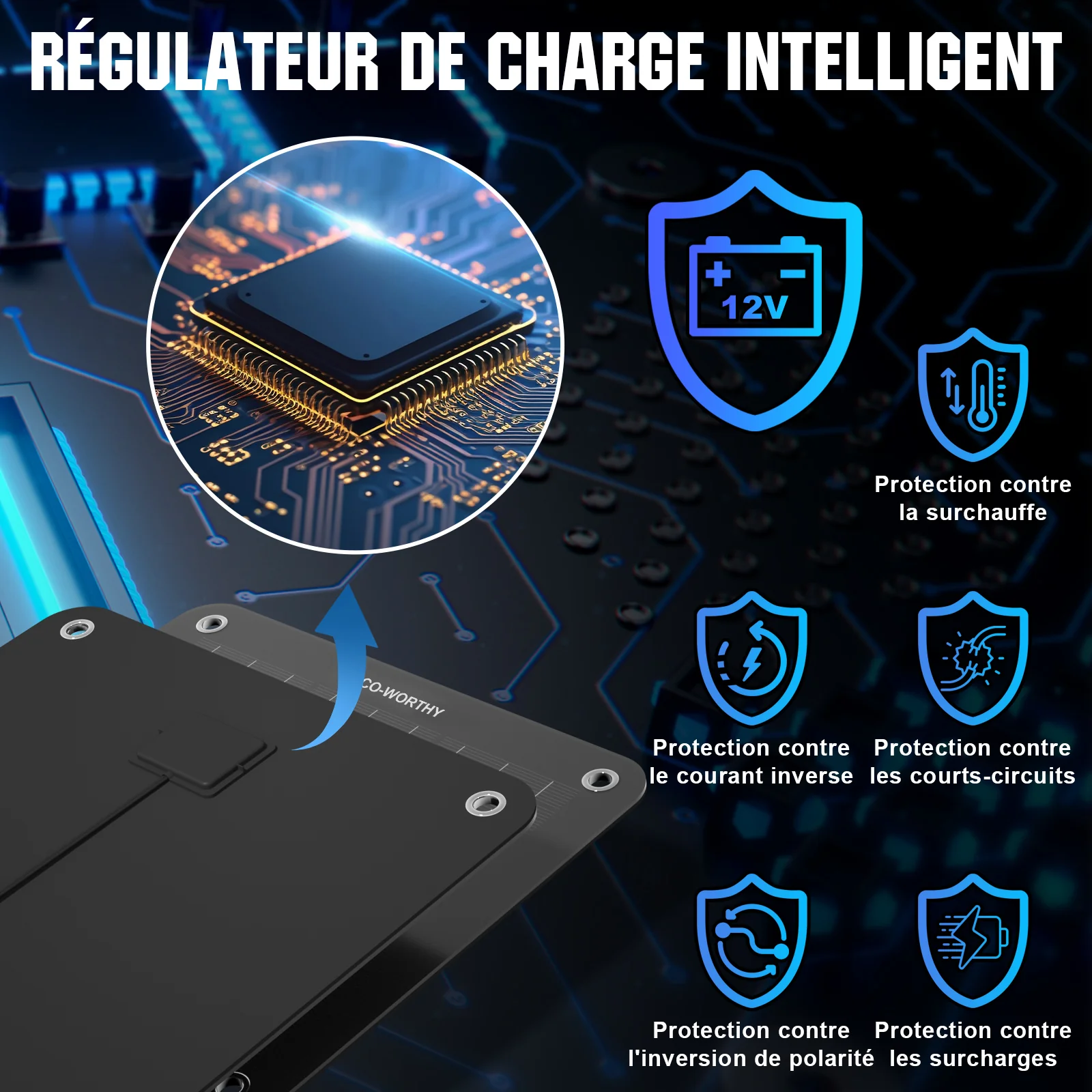 Image du produit 6