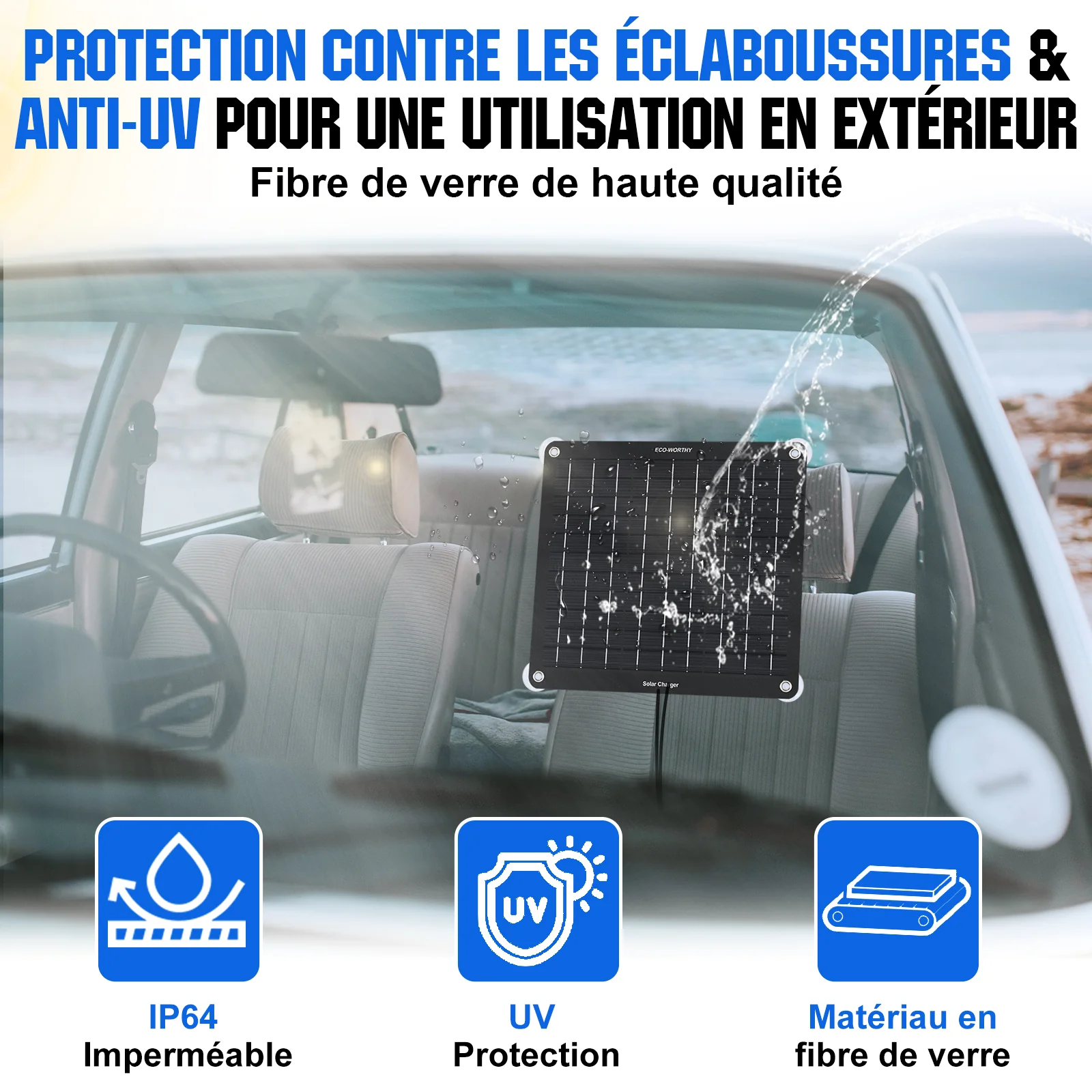 Image du produit 8