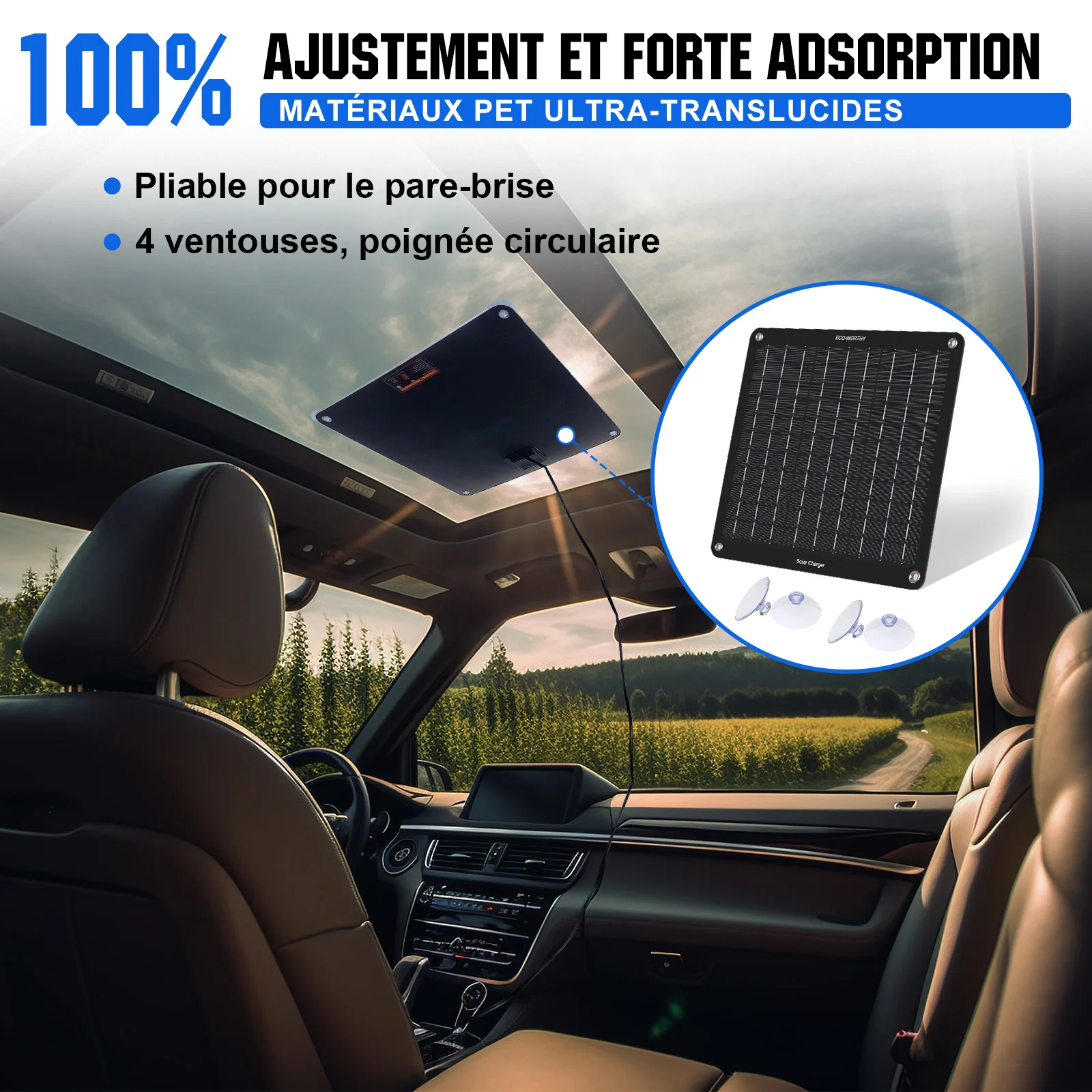 Image du produit 9