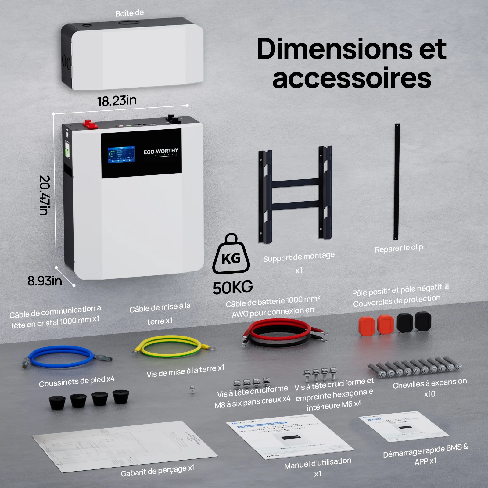 Image du produit 6