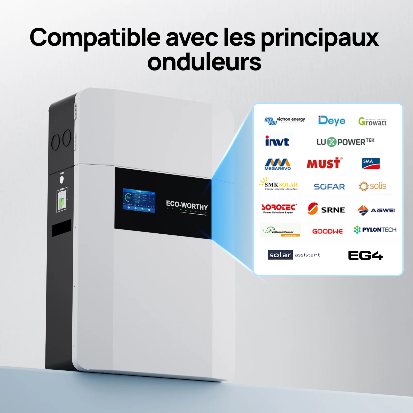 Image du produit 8