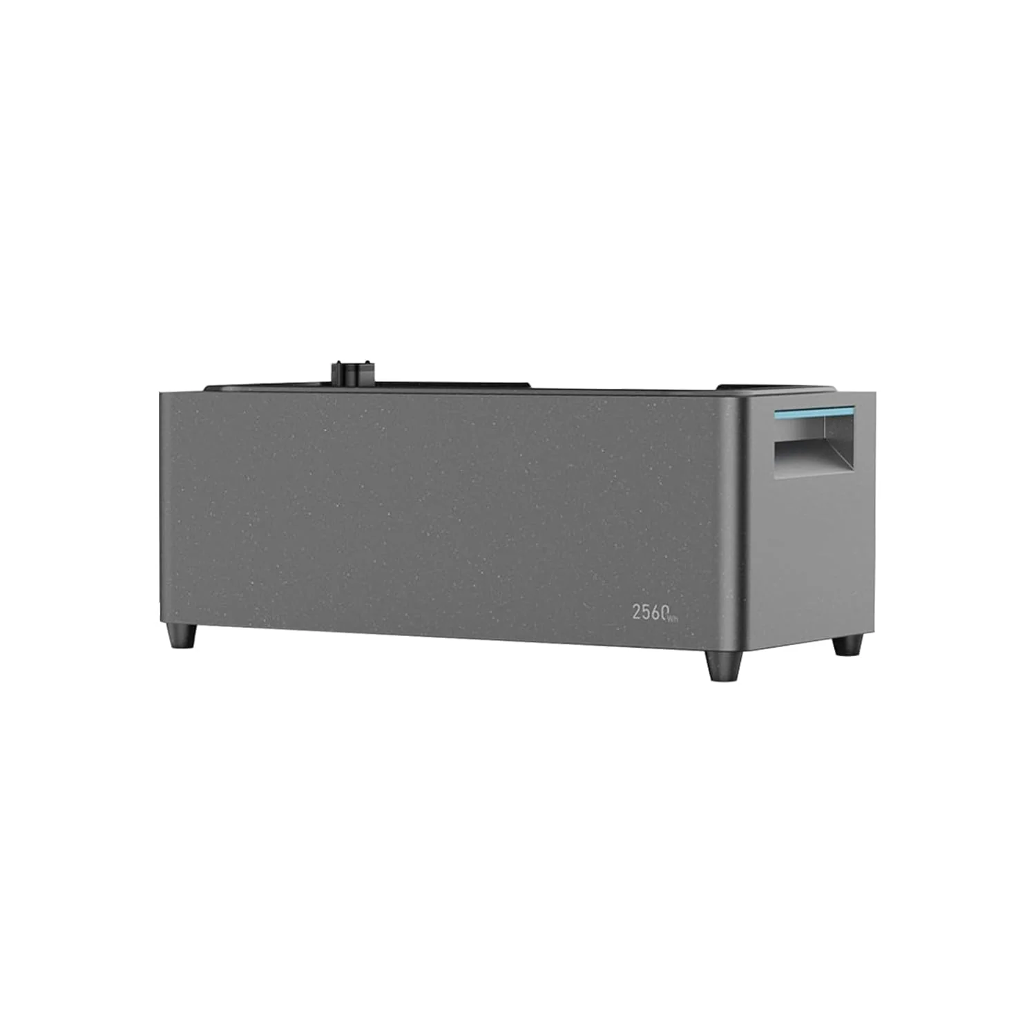 Image du produit 10