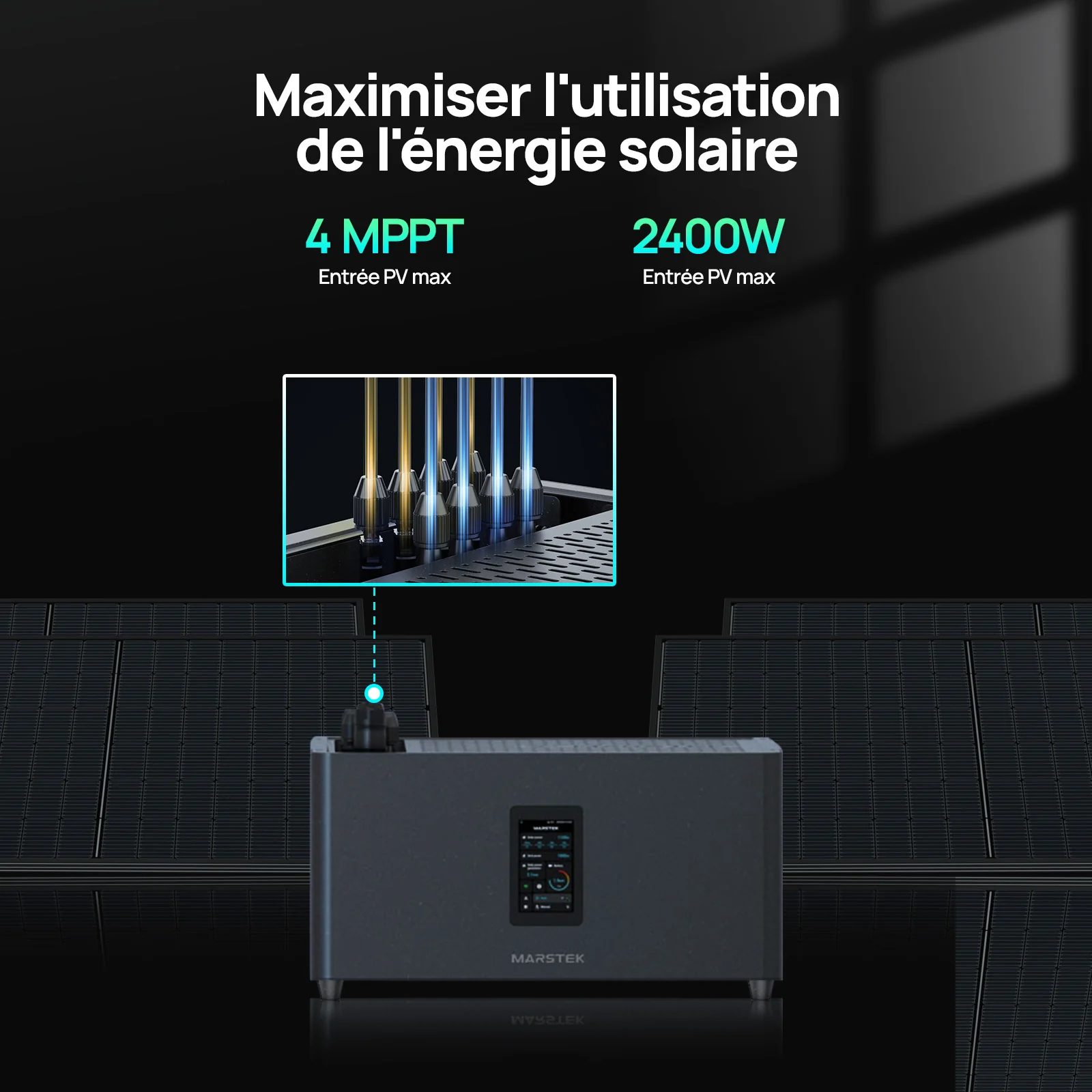 Image du produit 4