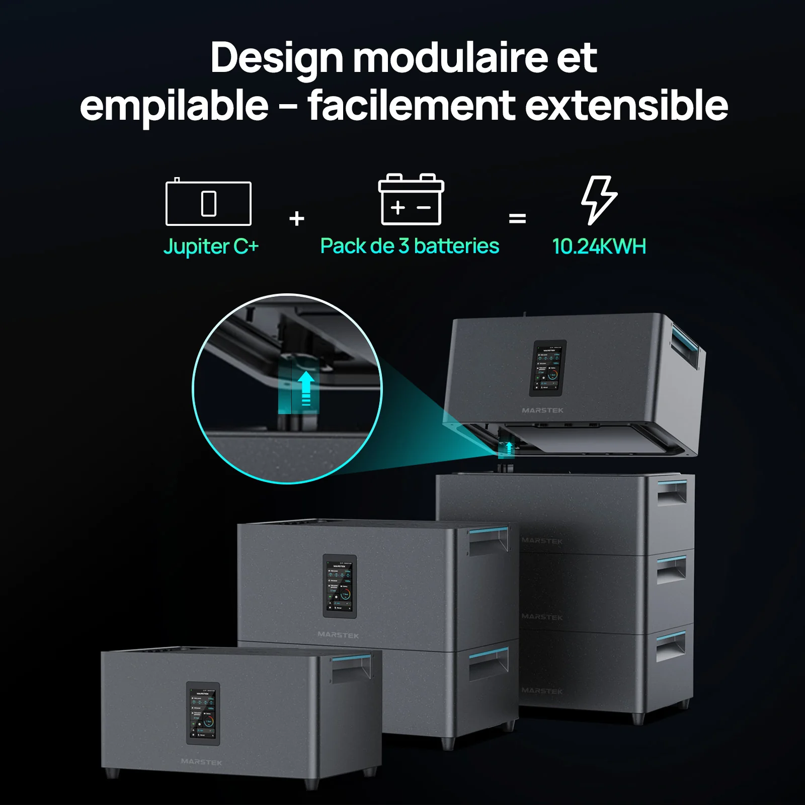 Image du produit 5