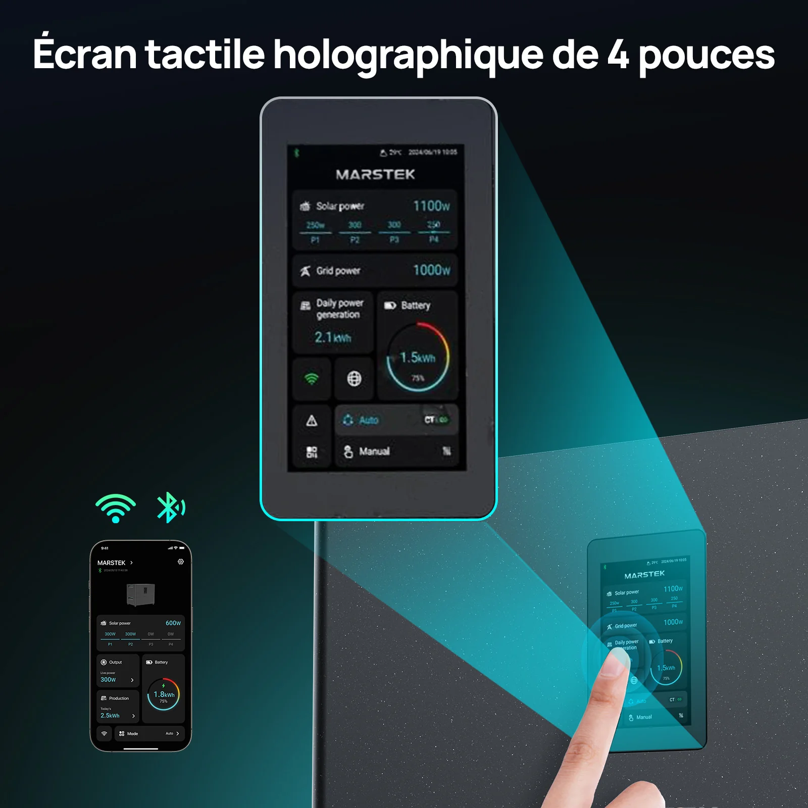 Image du produit 6