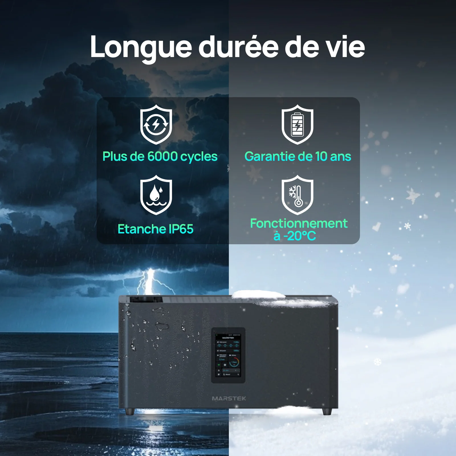 Image du produit 7