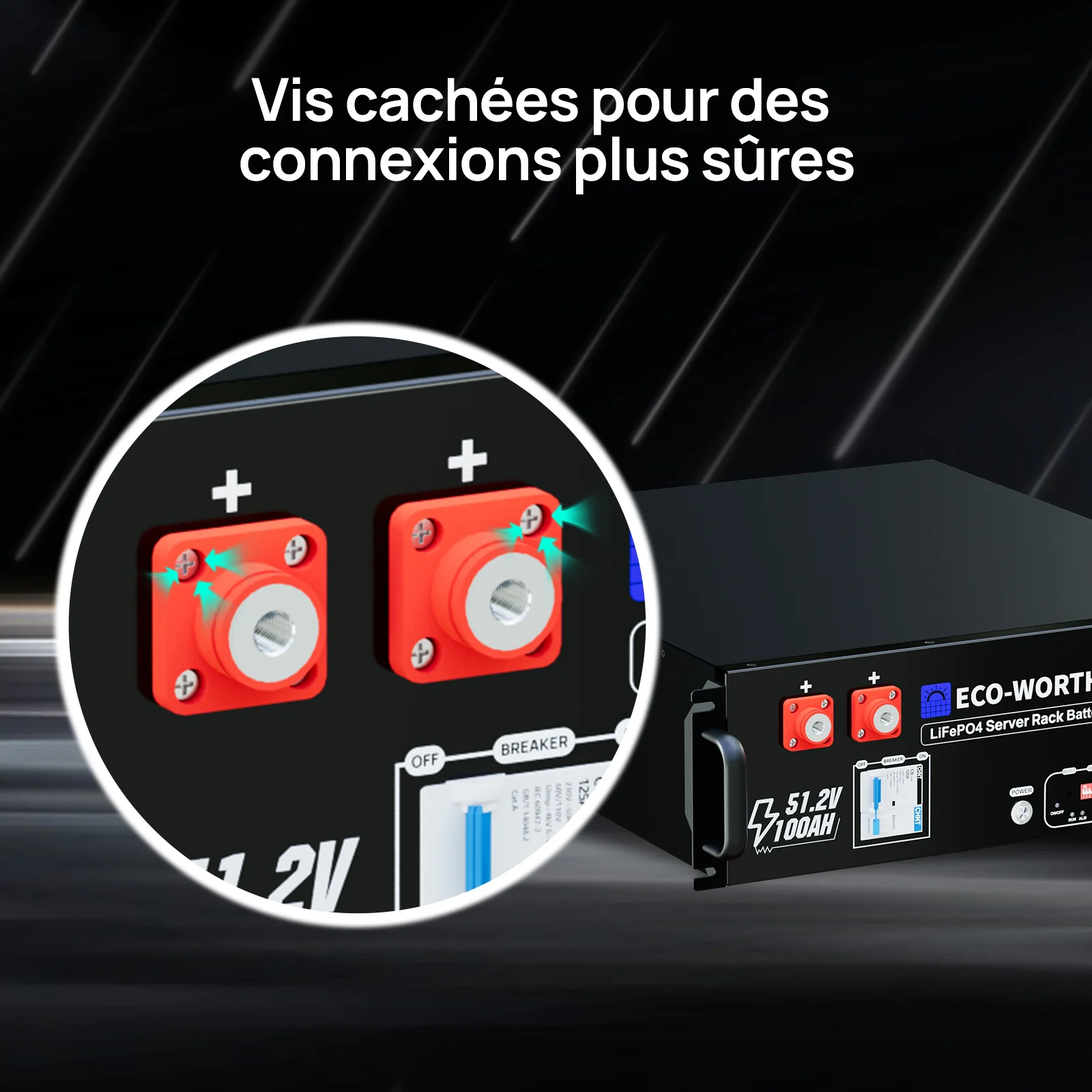 Image du produit 10