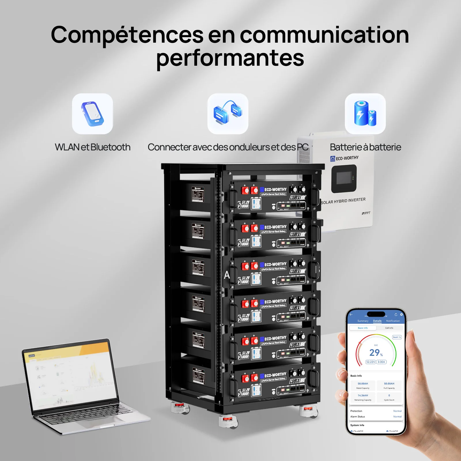 Image du produit 12