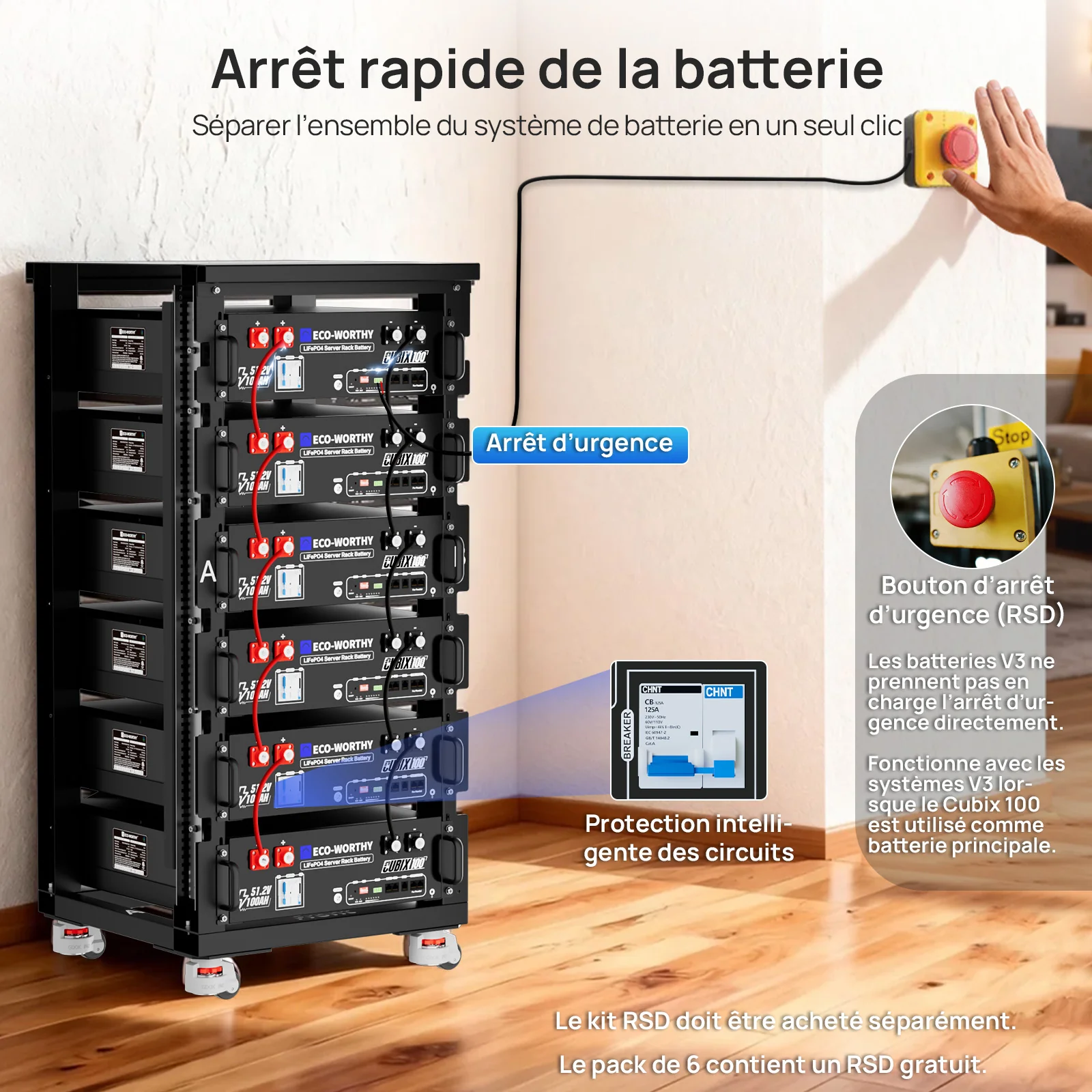 Image du produit 13