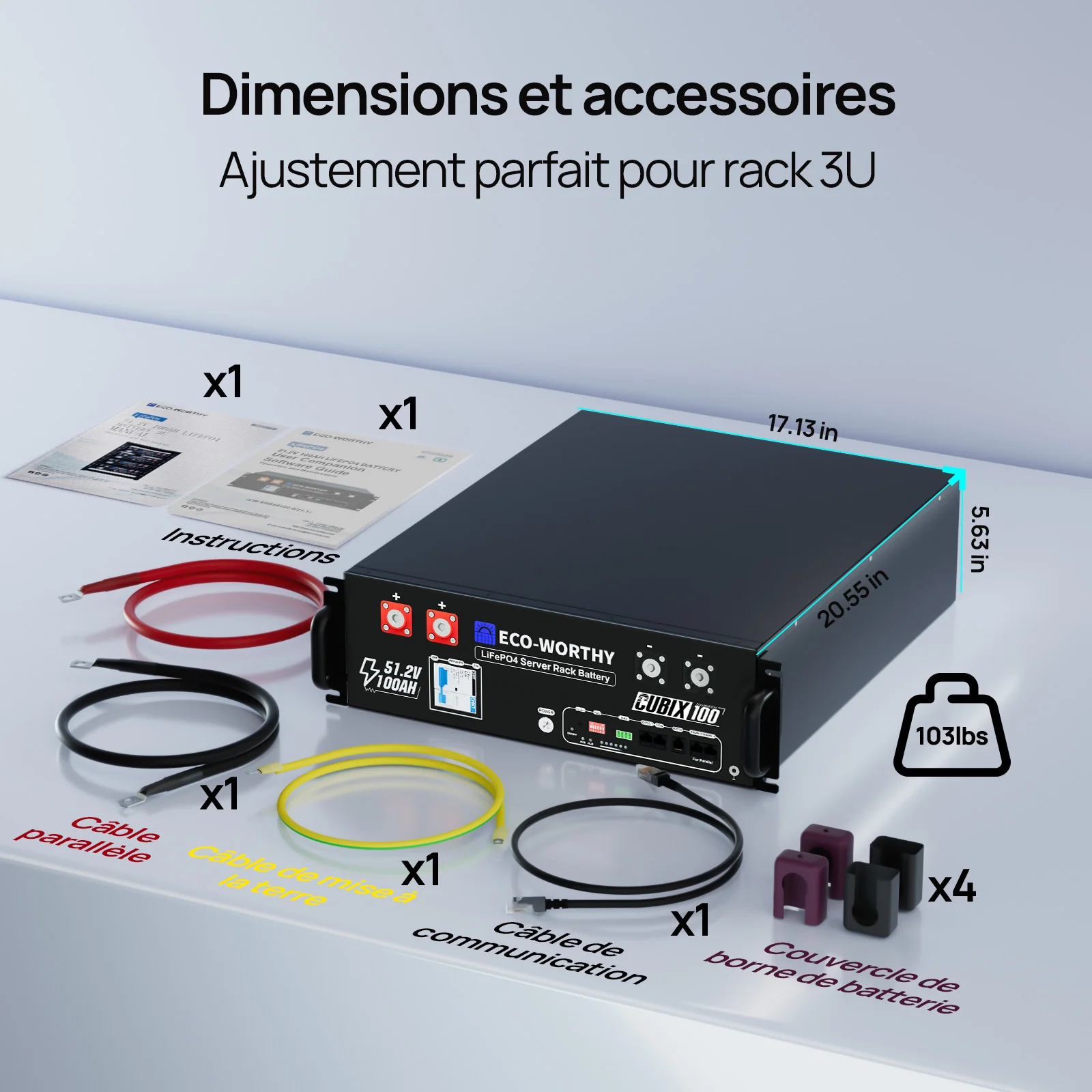 Image du produit 14