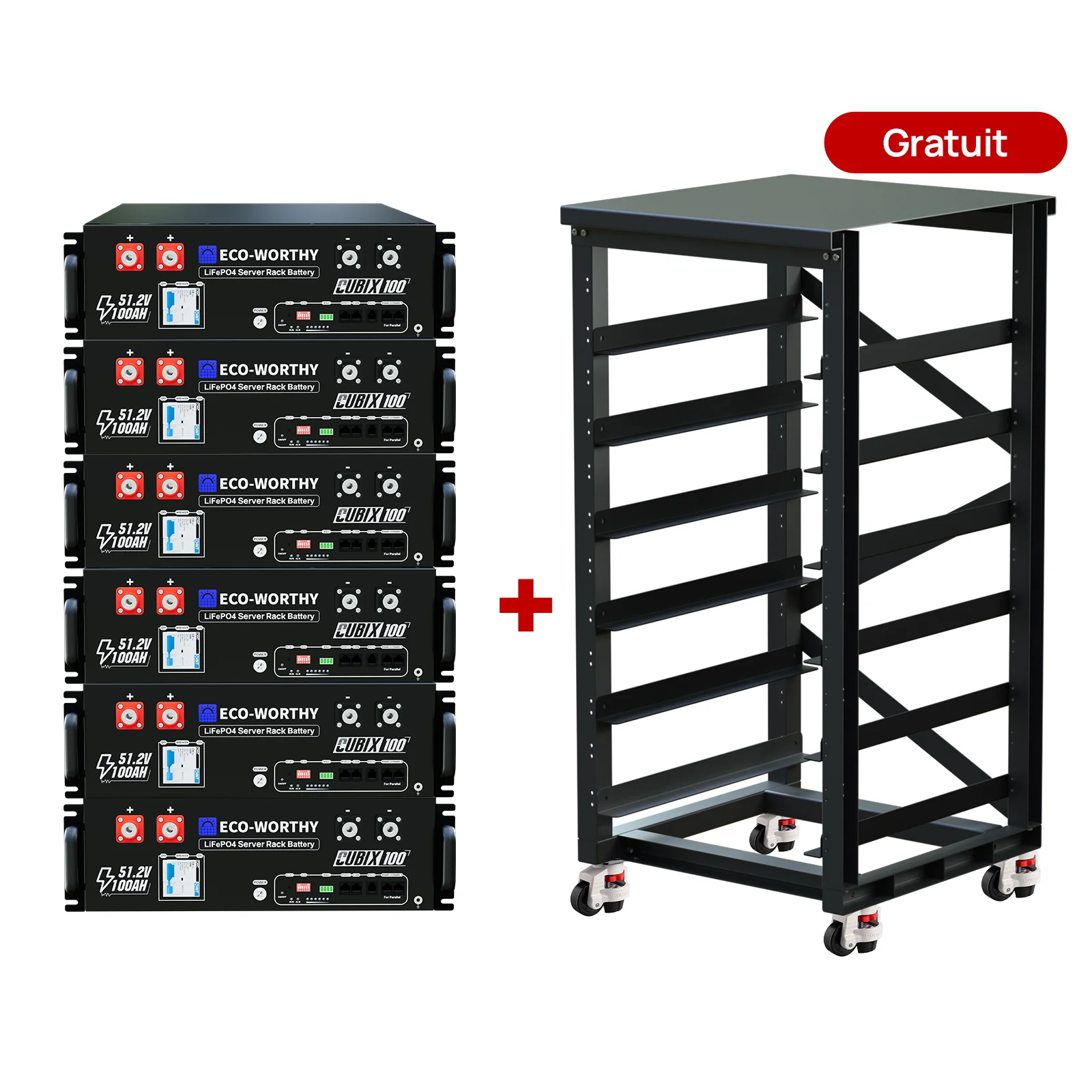 Image du produit 17
