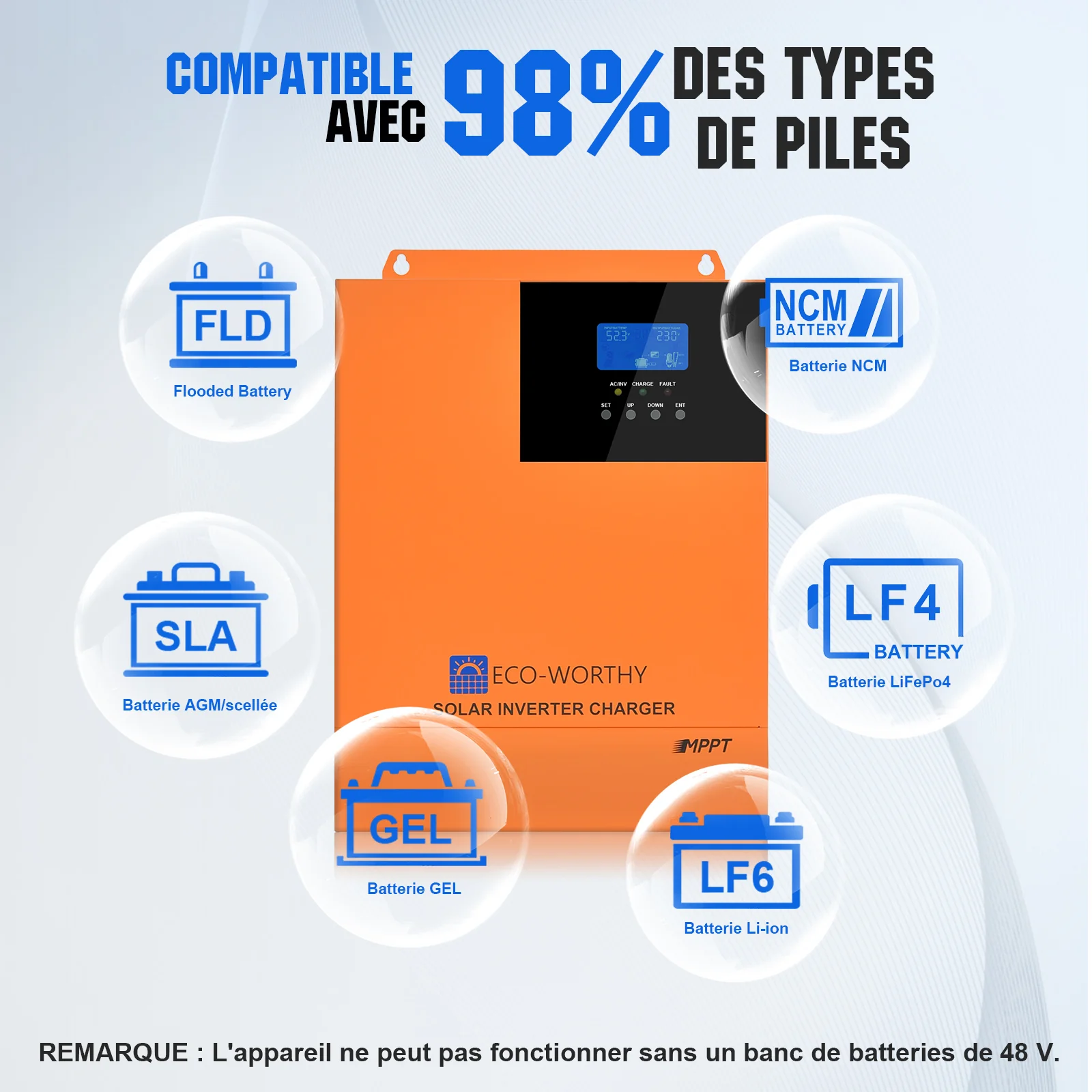 Image du produit 9