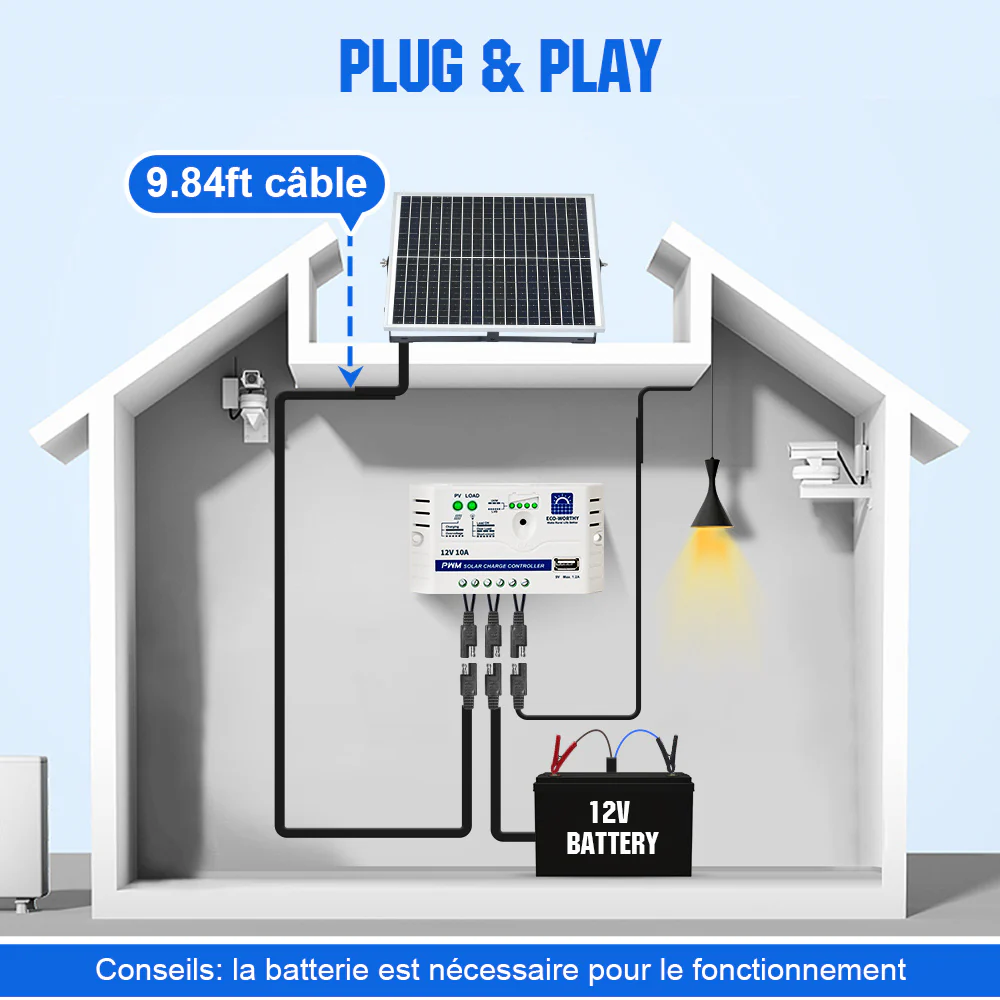 Image du produit 8