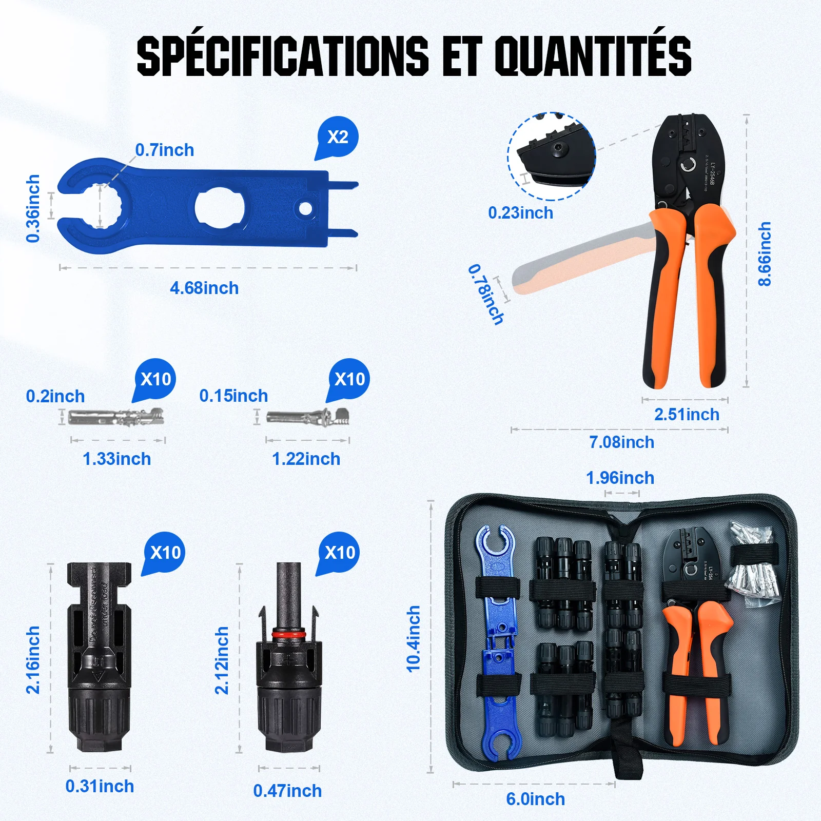 Image du produit 5