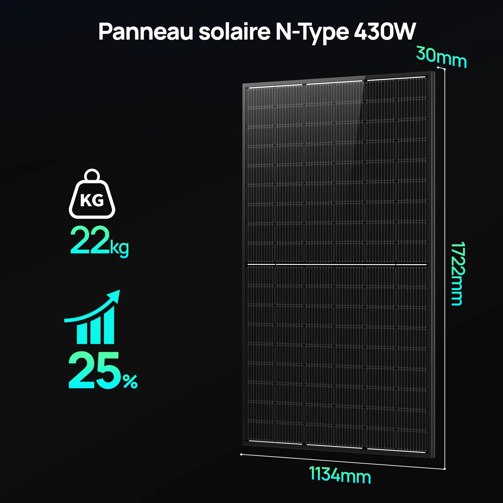 Image du produit 9