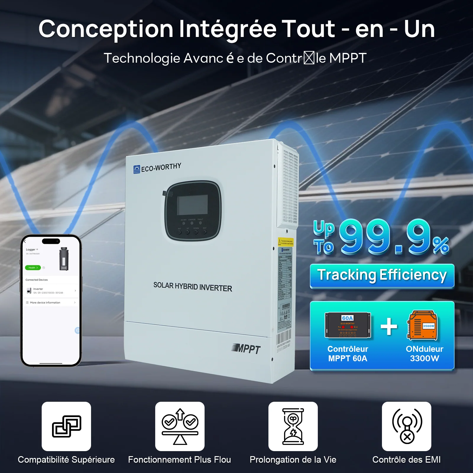 Image du produit 4