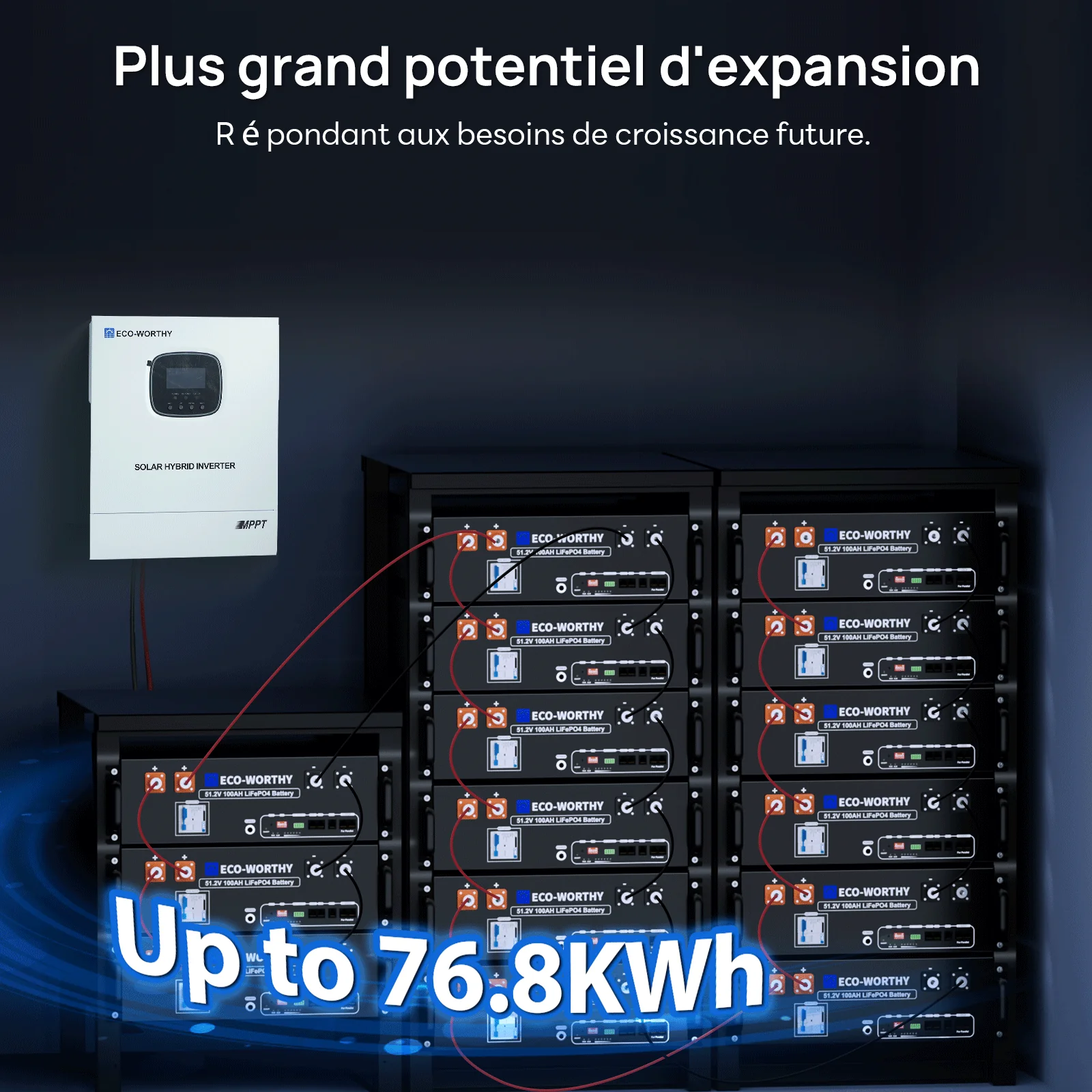 Image du produit 5