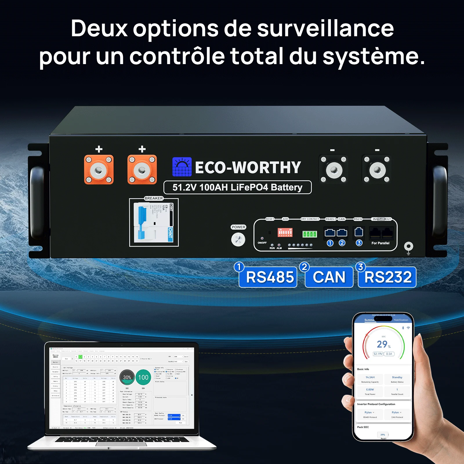Image du produit 6