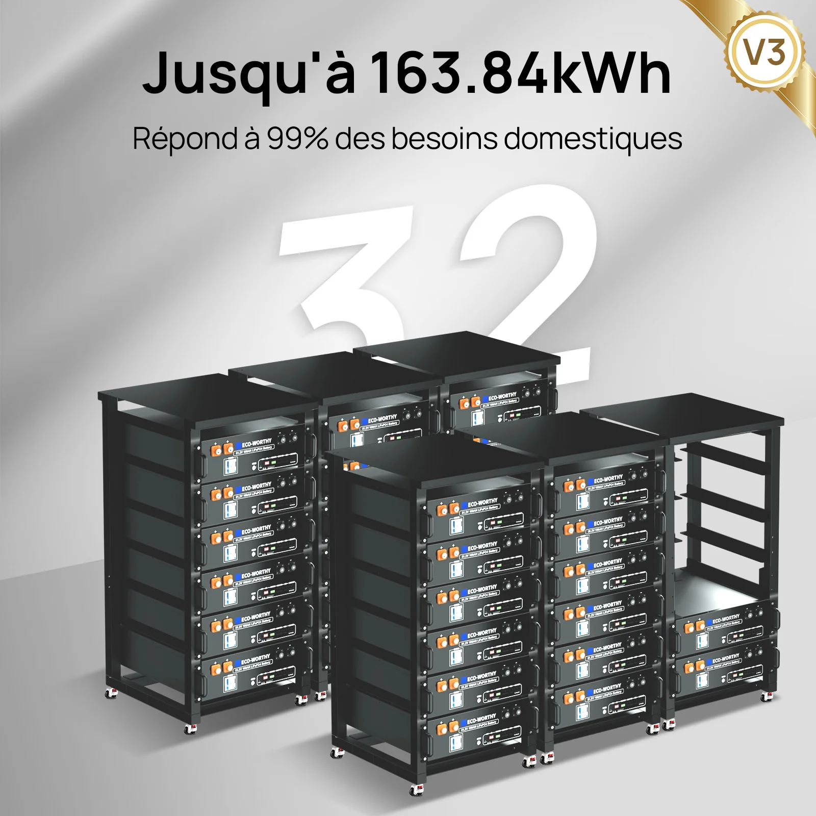 Image du produit 13
