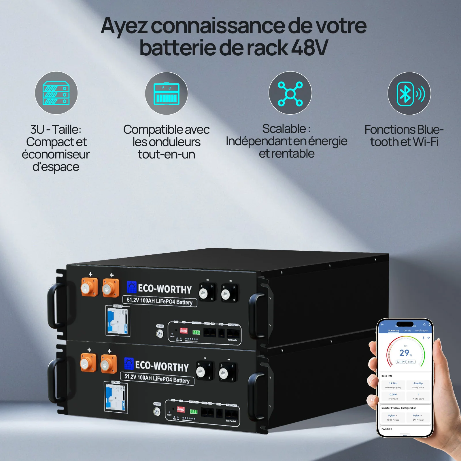 Image du produit 14