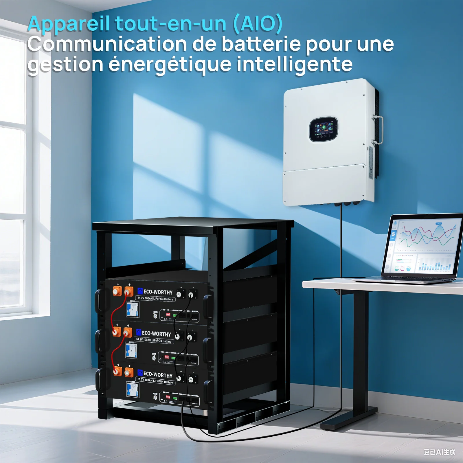 Image du produit 4