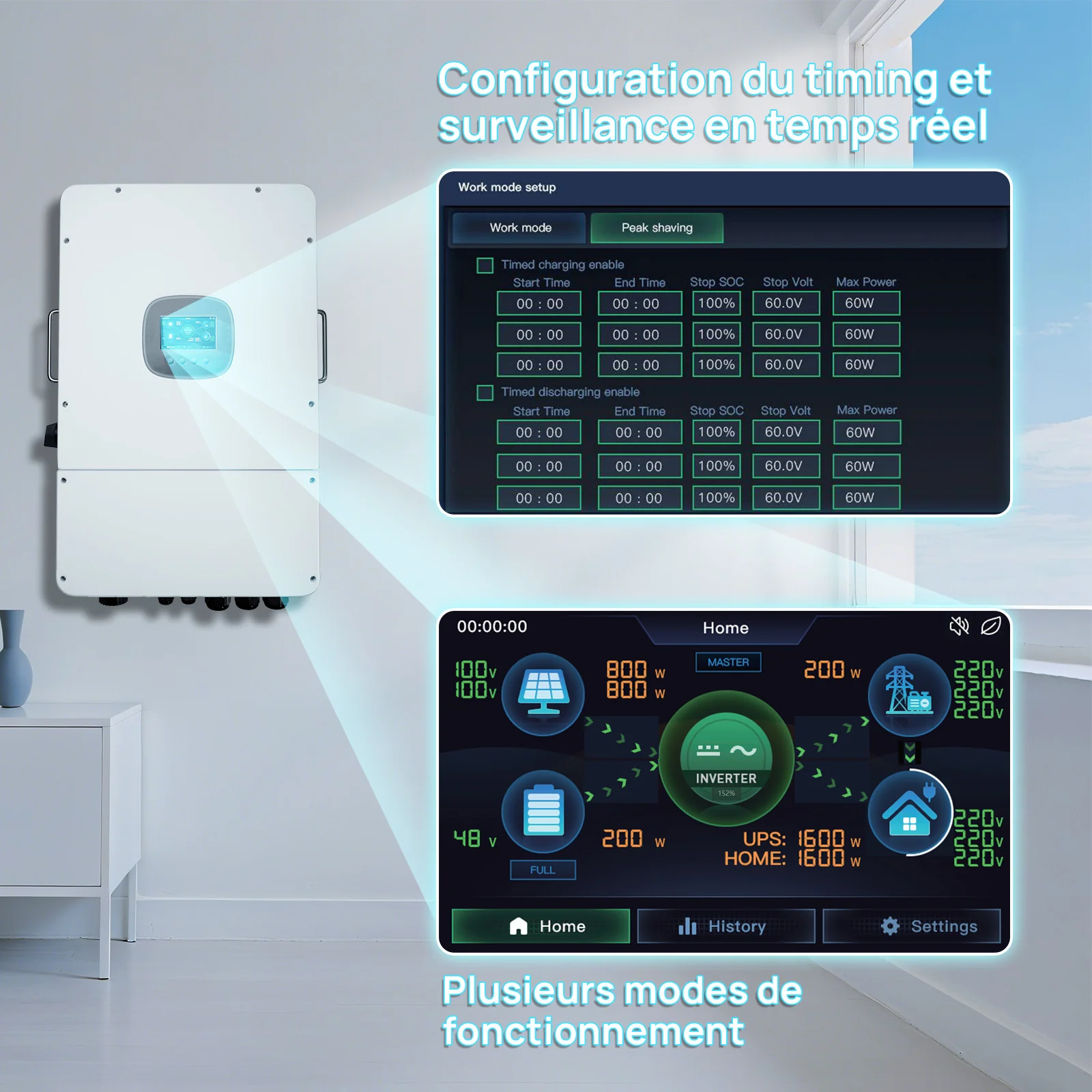 Image du produit 9