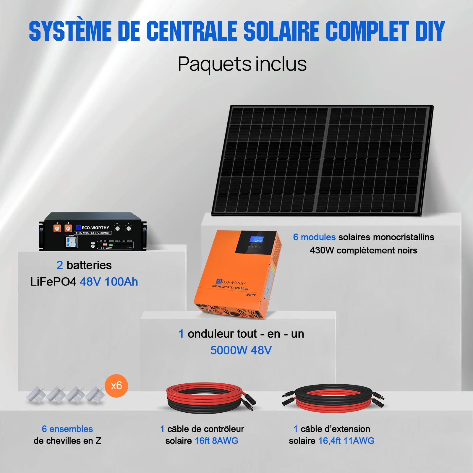 Image du produit 16