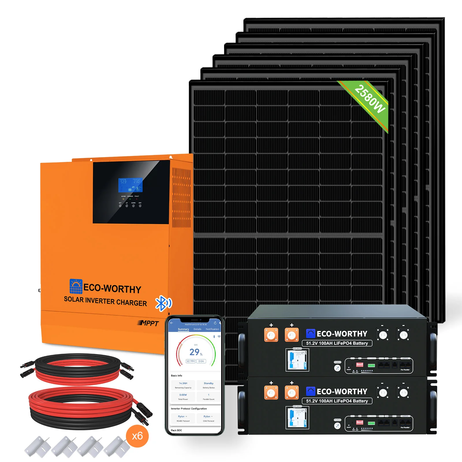 Image du produit 17