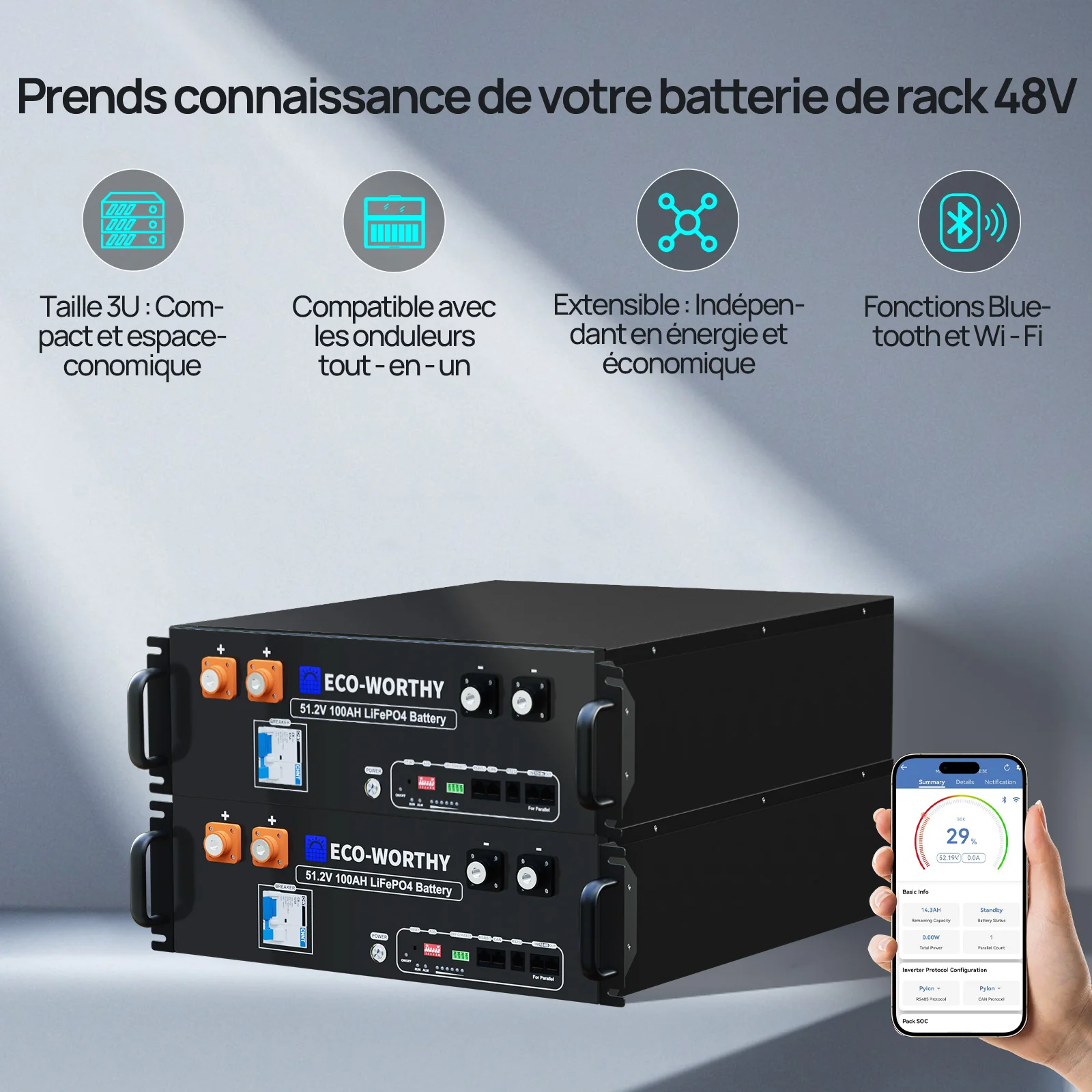 Image du produit 7