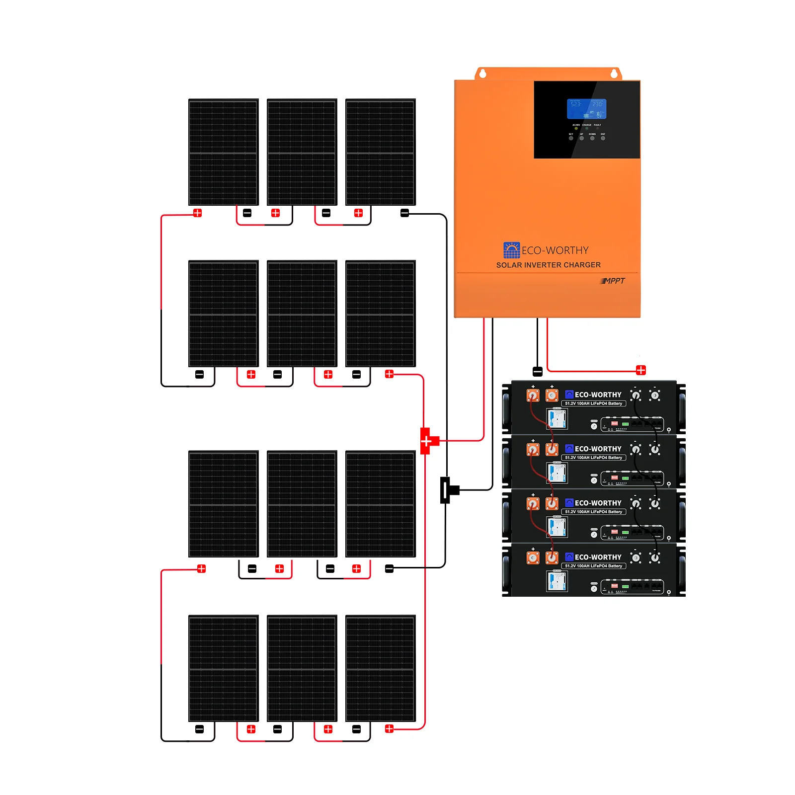 Image du produit 4