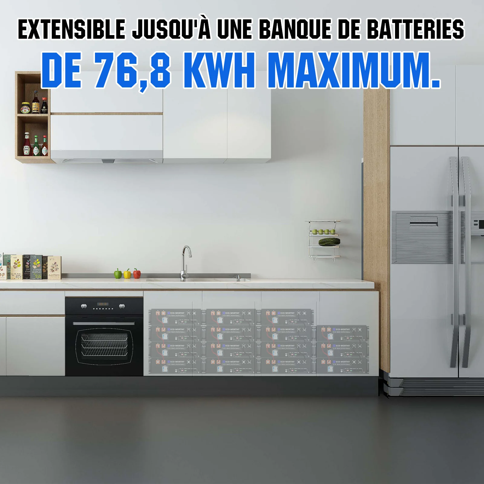 Image du produit 5