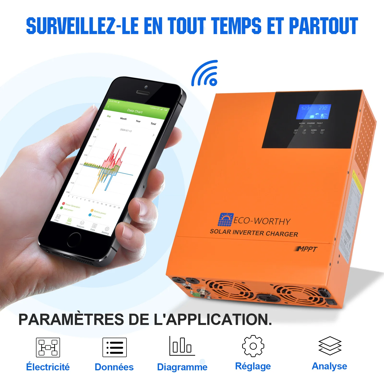 Image du produit 7