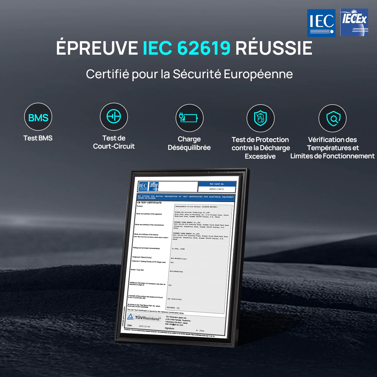 Image du produit 9