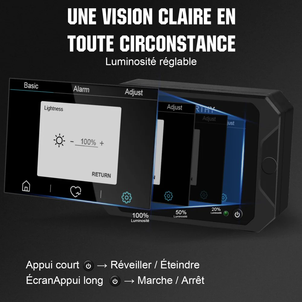 Image du produit 9