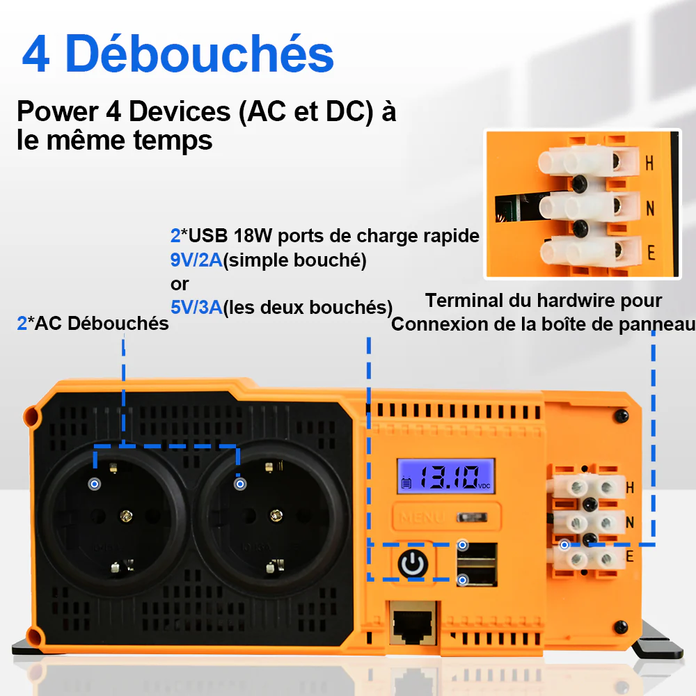 Image du produit 4