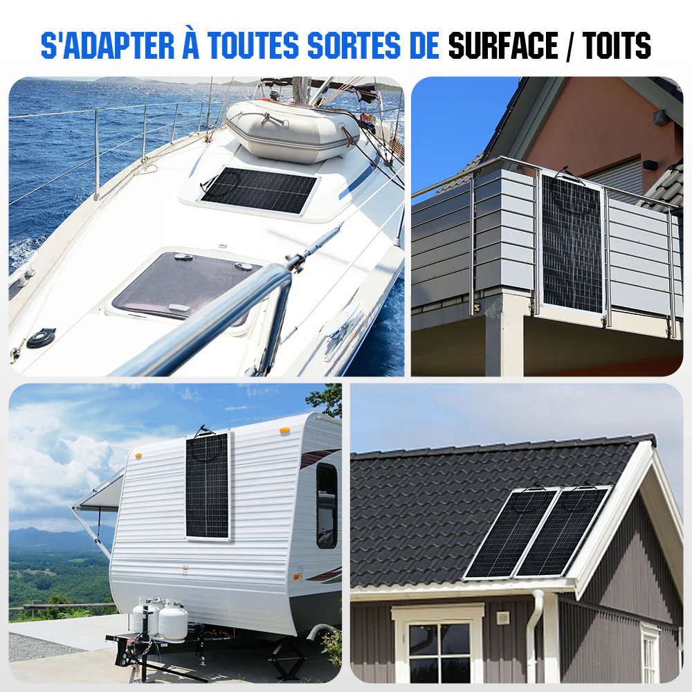 Image du produit 7