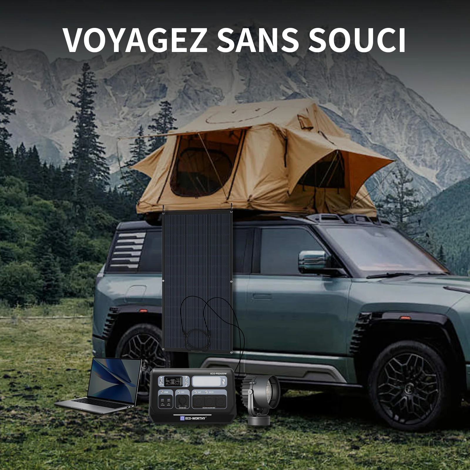 Image du produit 10