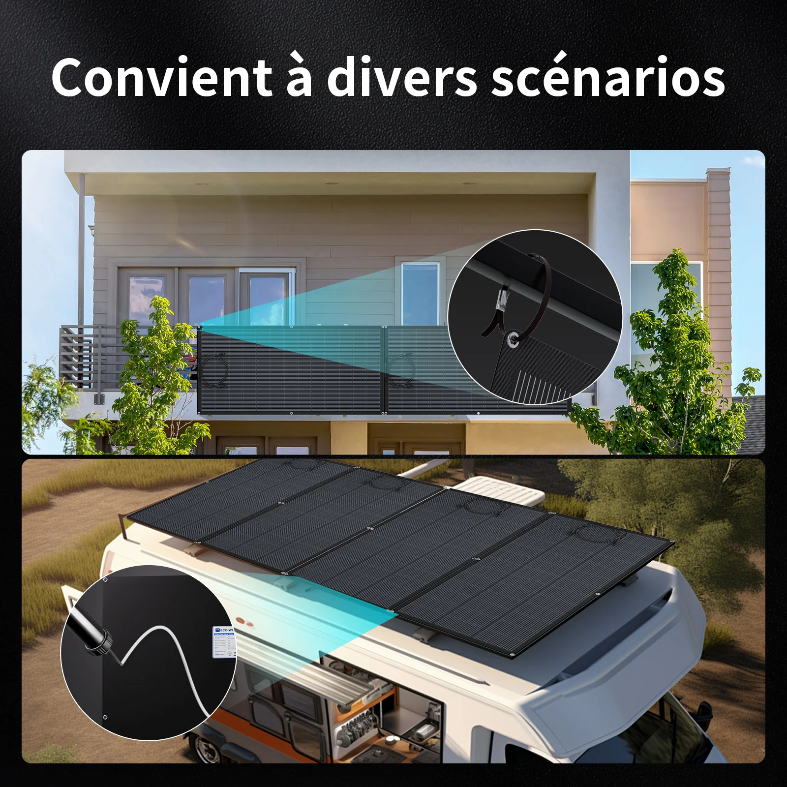 Image du produit 11