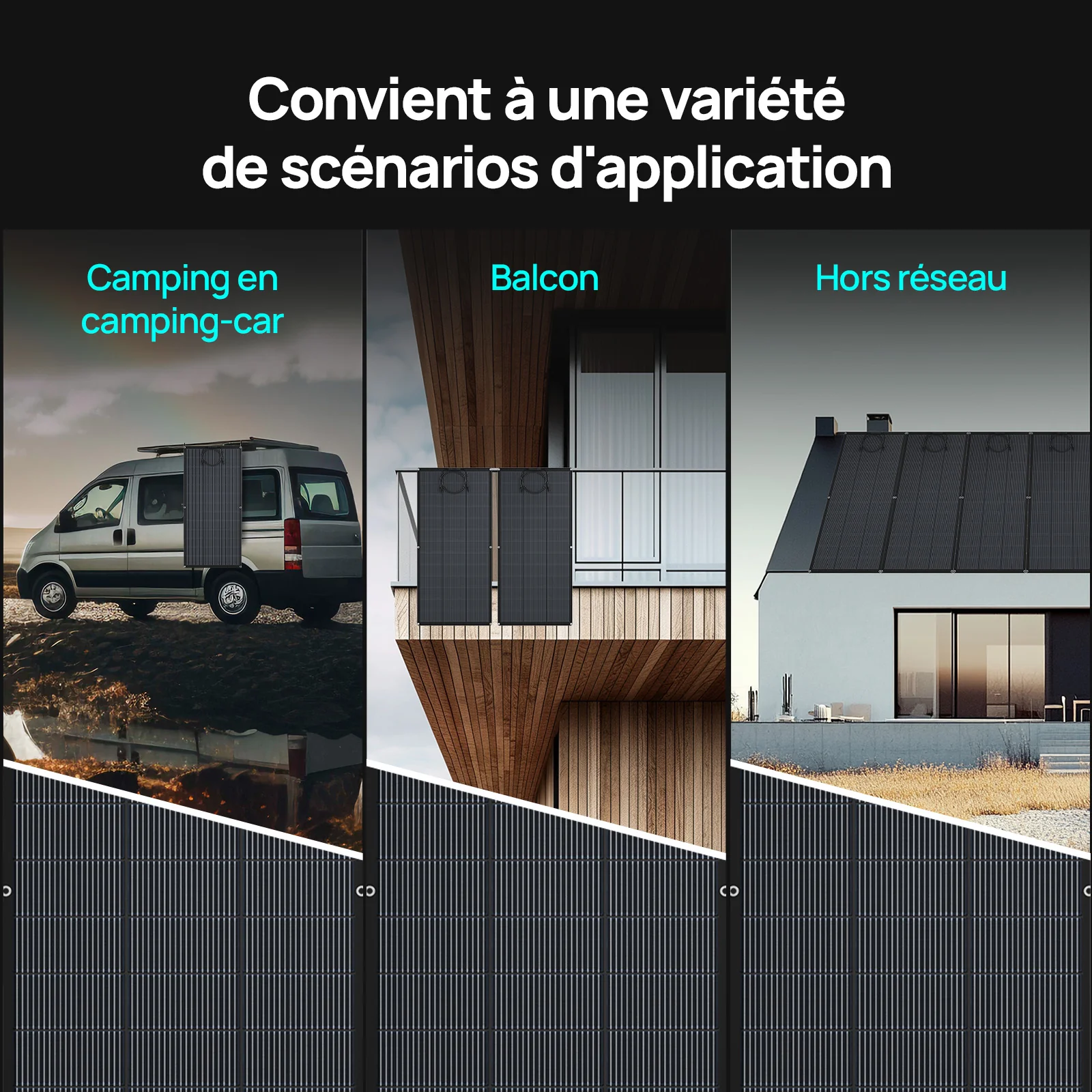 Image du produit 12
