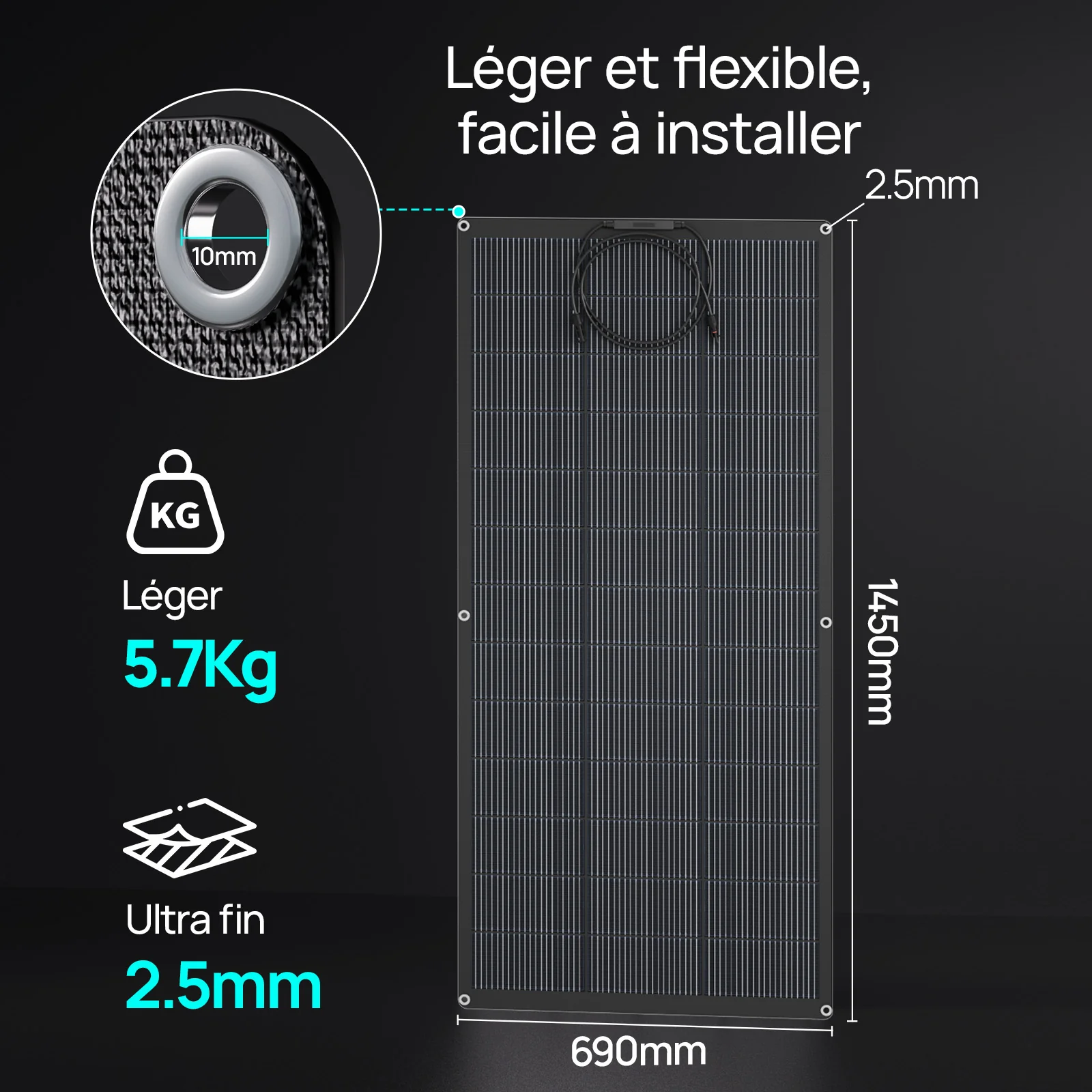 Image du produit 6